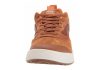 Vans UltraRange - Brown (VN0A3DOHN1Z)