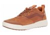 Vans UltraRange - Brown (VN0A3DOHN1Z)