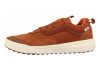 Vans UltraRange - Brown (VN0A3DOHN1Z)