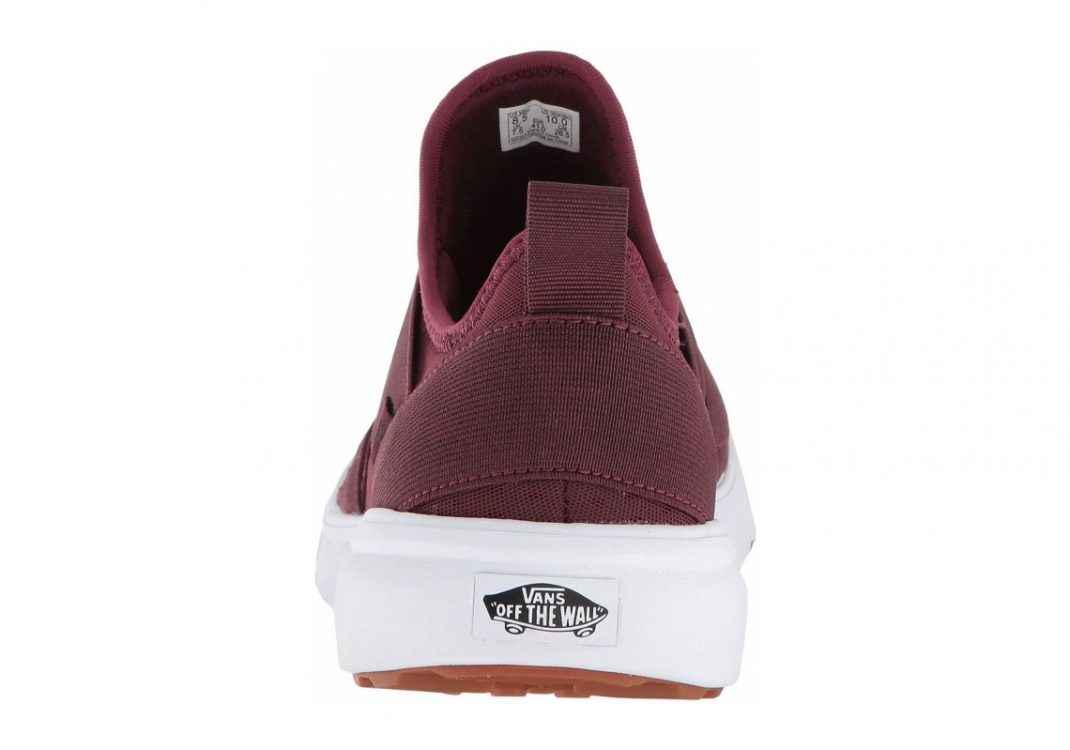 Port Royale (VN0A3MVR4QU)