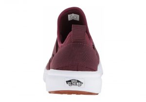 Port Royale (VN0A3MVR4QU)