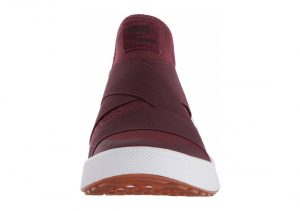 Port Royale (VN0A3MVR4QU)