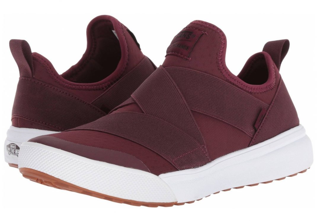 Port Royale (VN0A3MVR4QU)