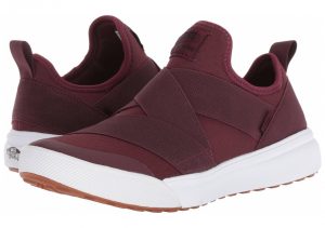 Port Royale (VN0A3MVR4QU)