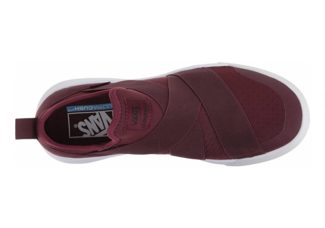 Port Royale (VN0A3MVR4QU)