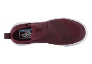 Port Royale (VN0A3MVR4QU)