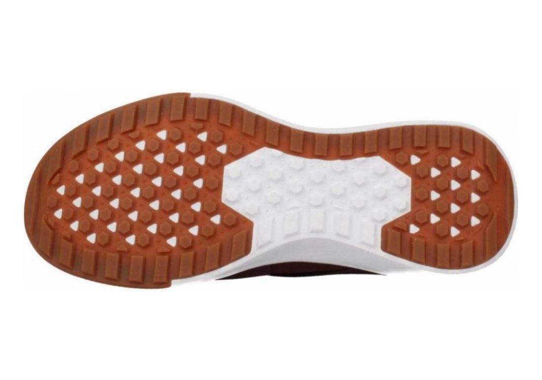 Port Royale (VN0A3MVR4QU)