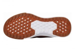 Port Royale (VN0A3MVR4QU)