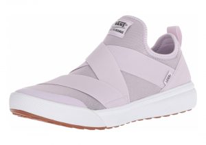 Purple (VN0A3MVRYEU)