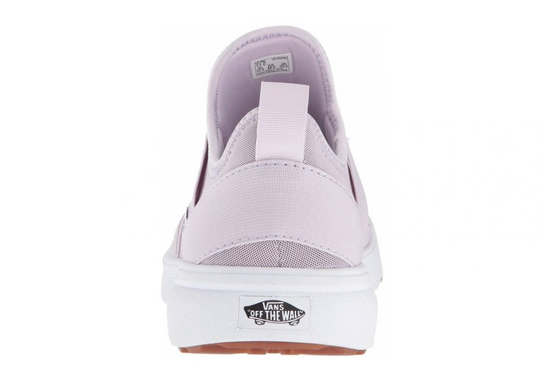 Purple (VN0A3MVRYEU)