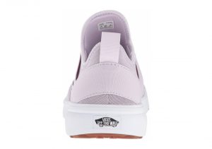 Purple (VN0A3MVRYEU)