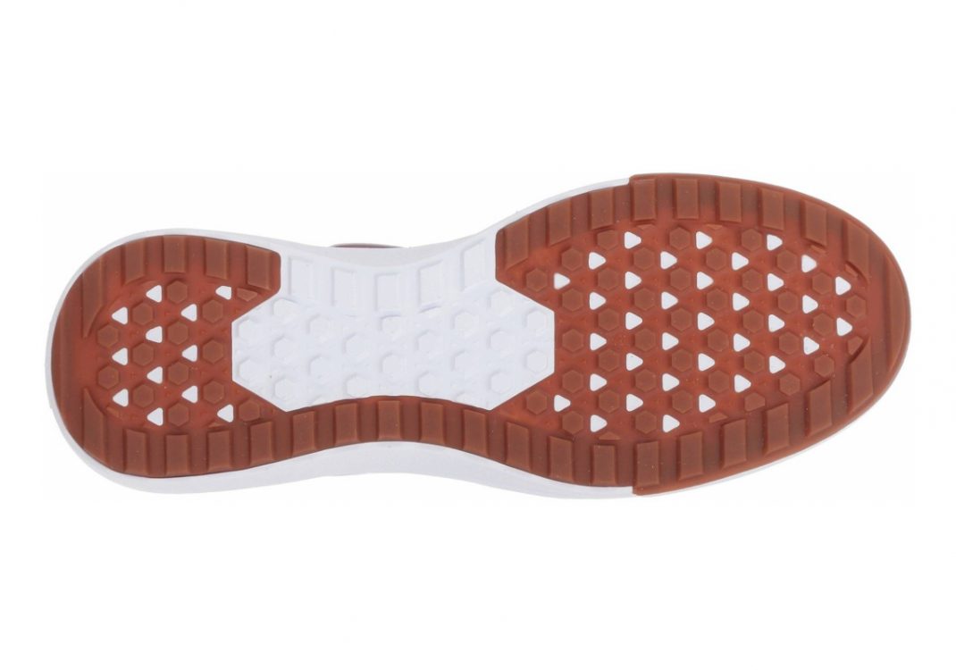 Purple (VN0A3MVRYEU)