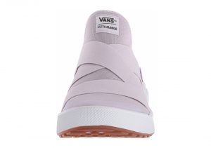 Purple (VN0A3MVRYEU)