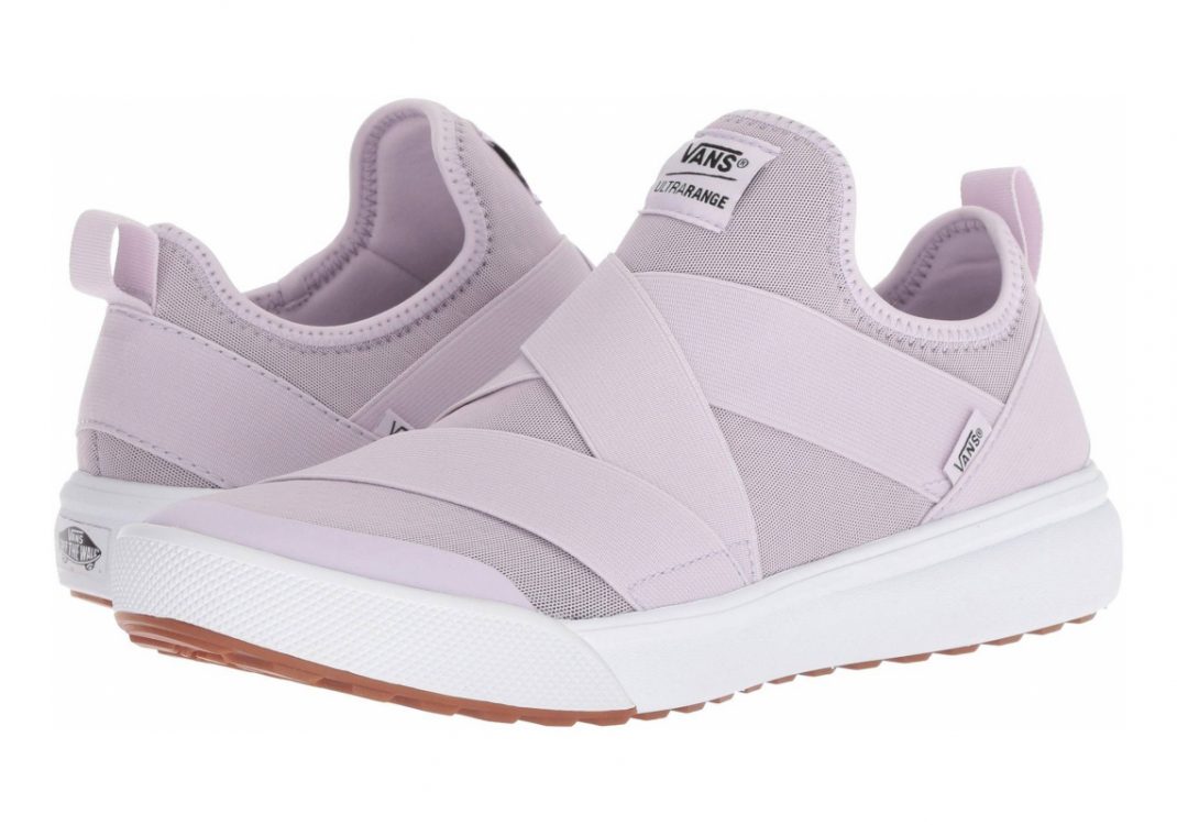 Purple (VN0A3MVRYEU)