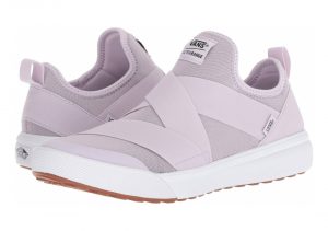 Purple (VN0A3MVRYEU)