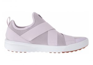 Purple (VN0A3MVRYEU)