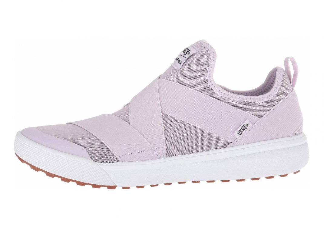 Purple (VN0A3MVRYEU)