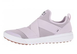 Purple (VN0A3MVRYEU)