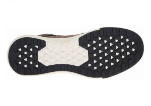 Vans UltraRange Hi - Brown (VN0A3MVSUDK)