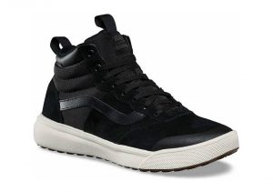 Black/White (VN0A3JESDW5)