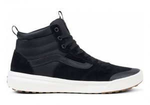 Black/White (VN0A3JESDW5)