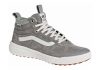 Vans UltraRange Hi MTE - Frost Grey (VN0A3ZD1URI)