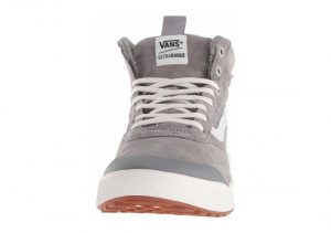 Vans UltraRange Hi MTE - Frost Grey (VN0A3ZD1URI)