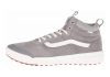 Vans UltraRange Hi MTE - Frost Grey (VN0A3ZD1URI)