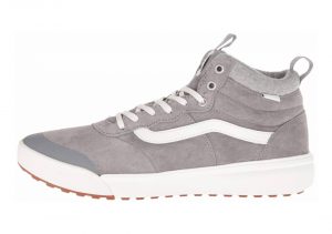 Vans UltraRange Hi MTE - Frost Grey (VN0A3ZD1URI)