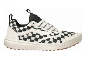 Vans Checkerboard UltraRange Rapidweld