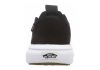 Vans UltraRange Rapidweld - Black / White (VA3MVUY28)