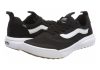 Vans UltraRange Rapidweld - Black / White (VA3MVUY28)