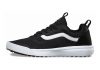 Vans UltraRange Rapidweld - Black / White (VA3MVUY28)