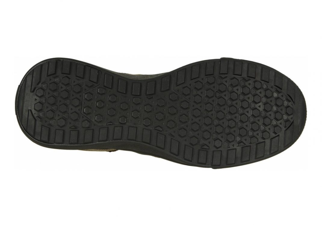 Brown (VN0A3NAS4AJ1)