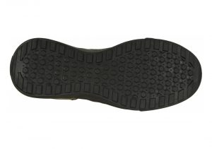 Brown (VN0A3NAS4AJ1)