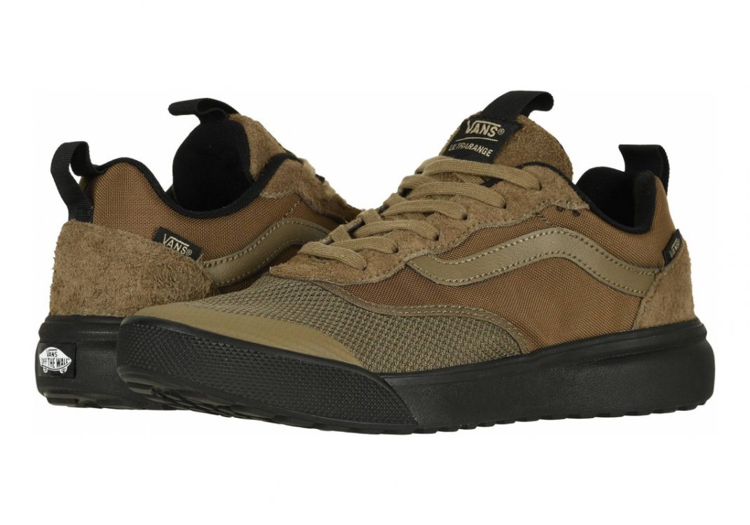 Brown (VN0A3NAS4AJ1)