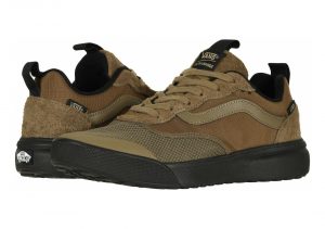 Brown (VN0A3NAS4AJ1)