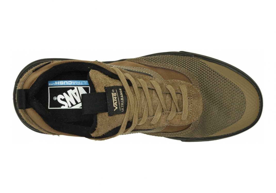 Brown (VN0A3NAS4AJ1)