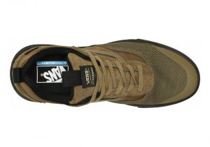 Brown (VN0A3NAS4AJ1)