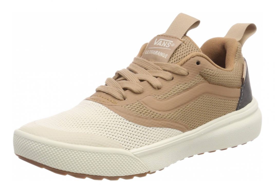 marrón claro (VA3NASR46)