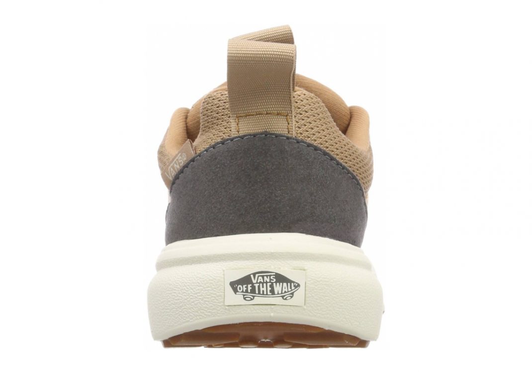 marrón claro (VA3NASR46)