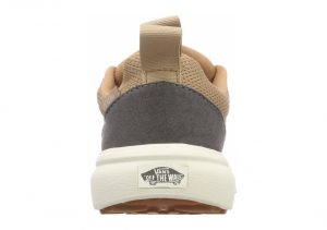 marrón claro (VA3NASR46)