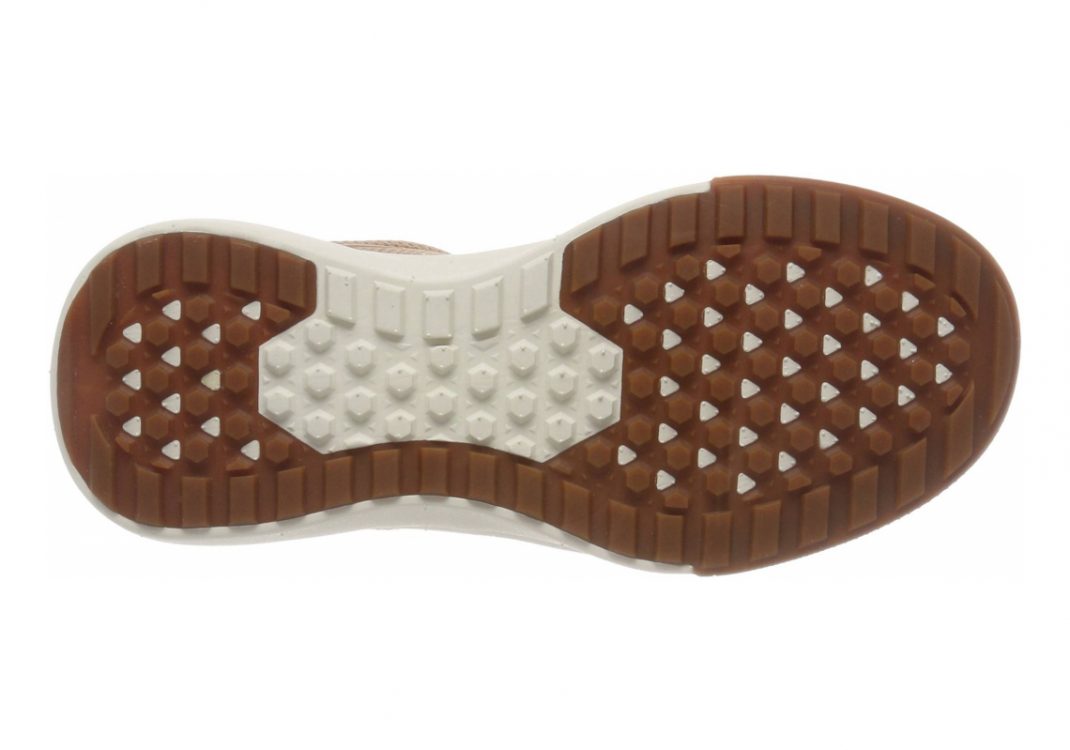 marrón claro (VA3NASR46)