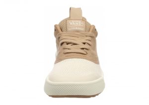 marrón claro (VA3NASR46)