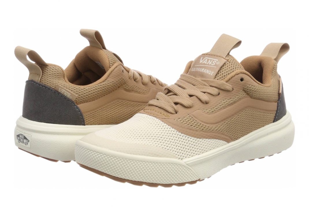 marrón claro (VA3NASR46)