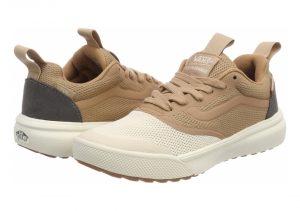 marrón claro (VA3NASR46)