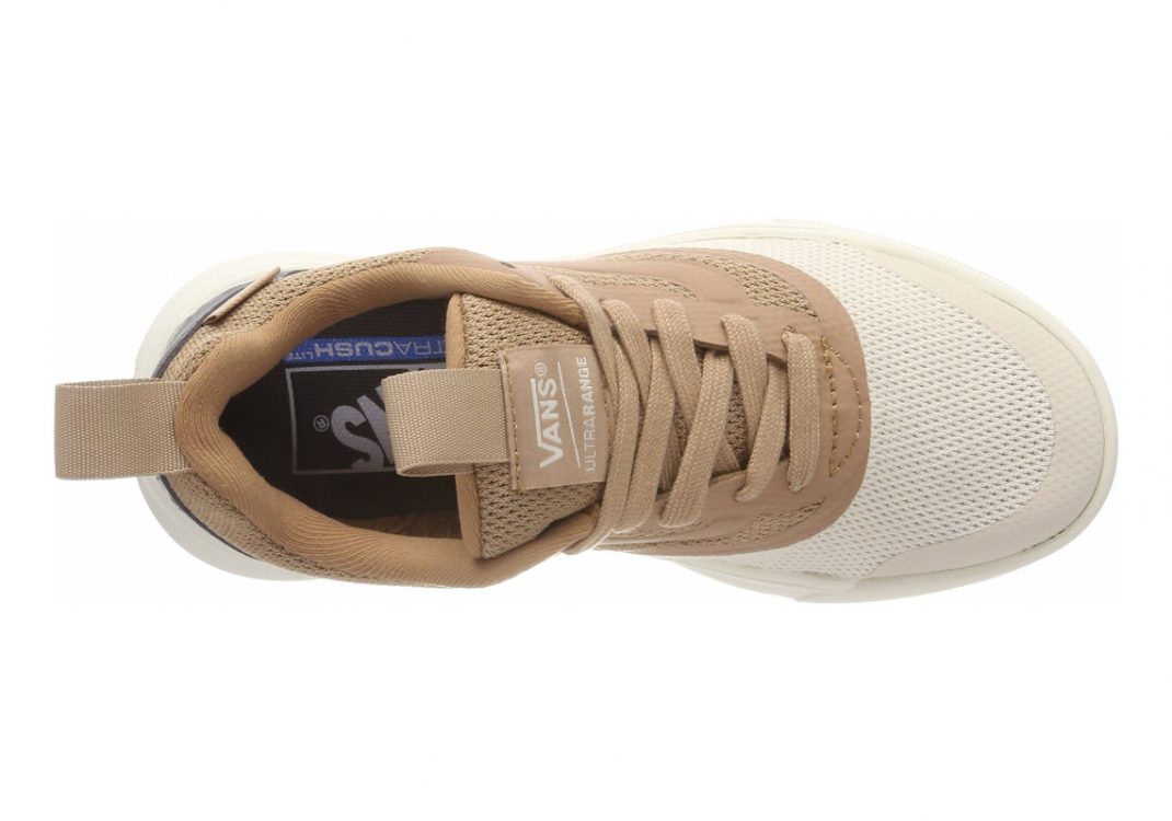 marrón claro (VA3NASR46)