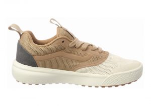 marrón claro (VA3NASR46)