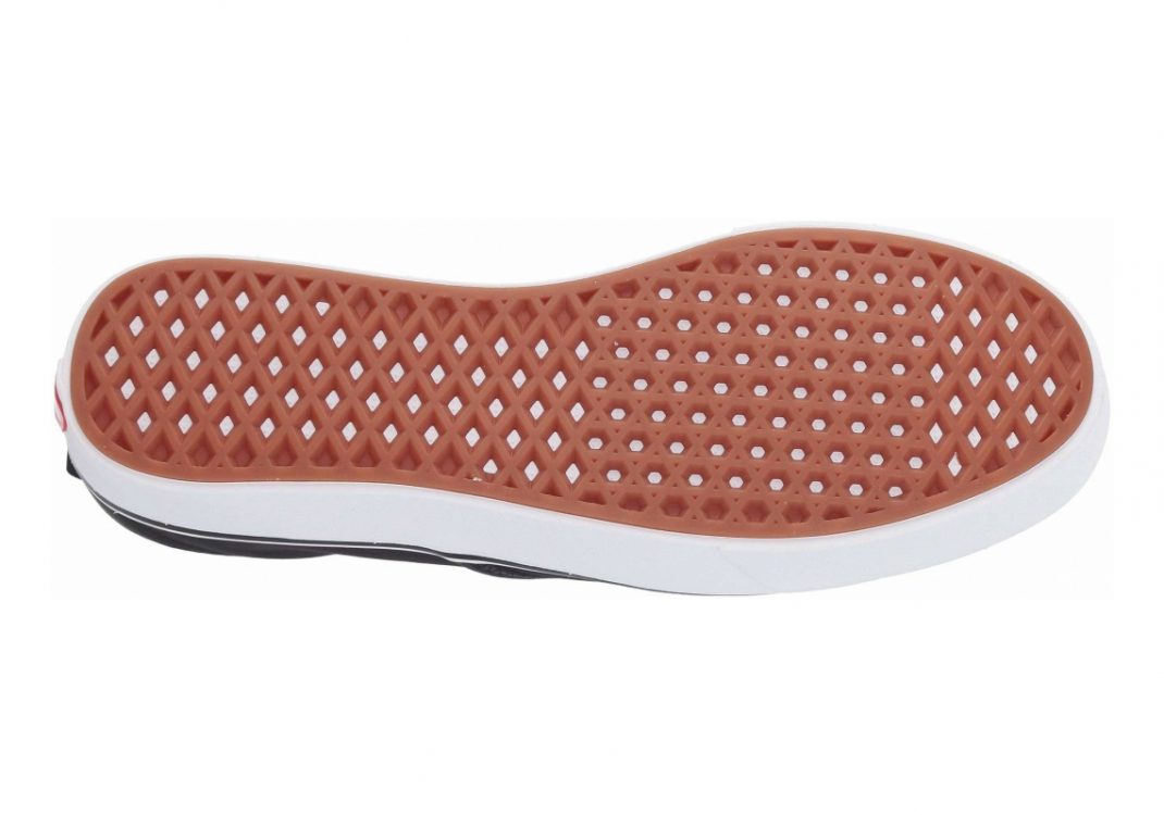 Schwarz (VN0A3WME6BT)