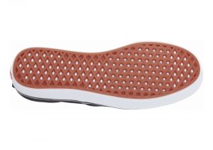 Schwarz (VN0A3WME6BT)